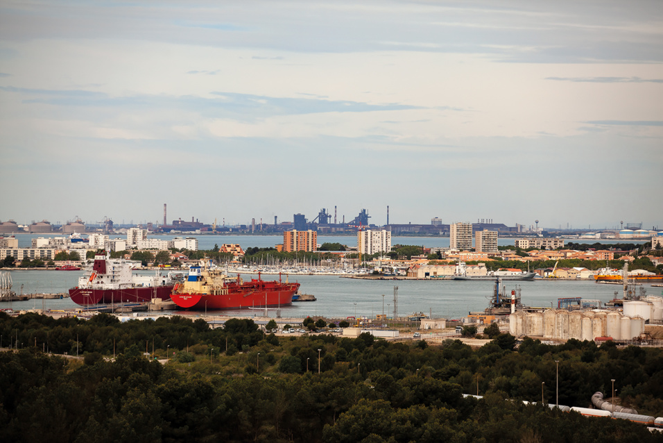 ©Thierry Vaudé ©Thierry Vaudé