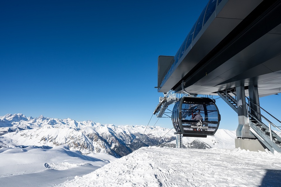 © Régis Cintas-Flores pour la Région sud © Régis Cintas-Flores pour la Région sud