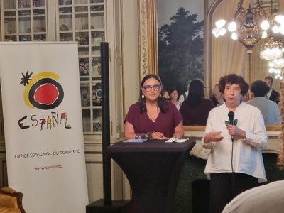 Volotea ouvre une nouvelle ligne entre Marseille et Murcie Volotea ouvre une nouvelle ligne entre Marseille et Murcie