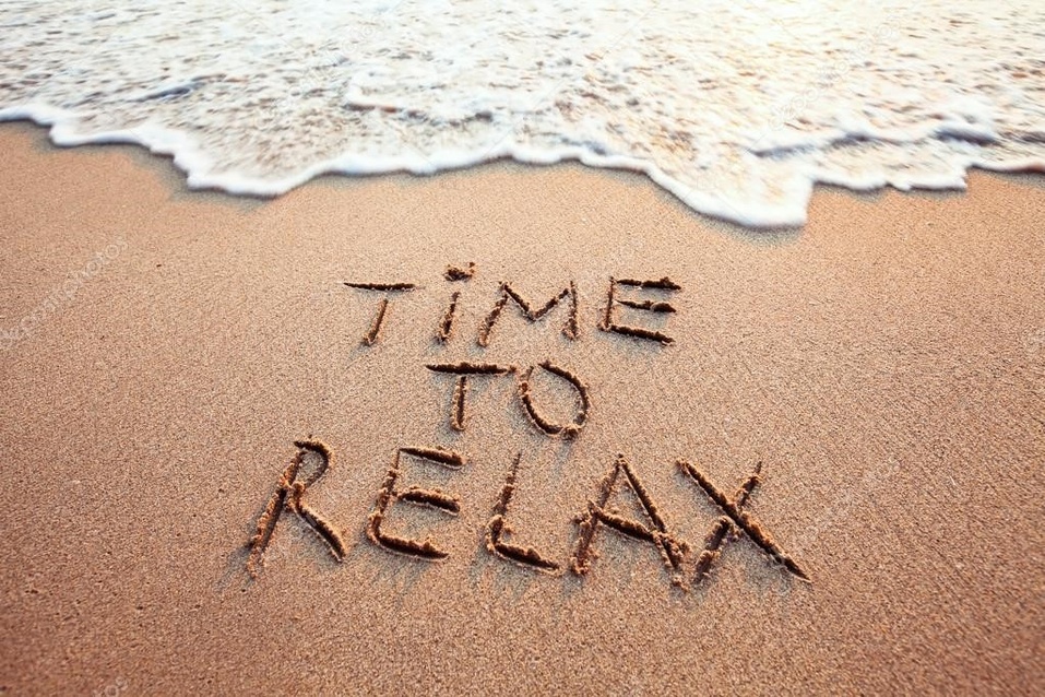 Businews fait sa pause estivale !