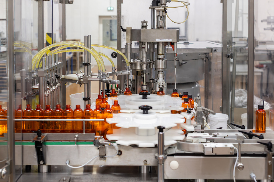 Aroma-Zone revendique expédier aujourd'hui ses produits dans 160 pays. (Photo Aroma-Zone) Aroma-Zone revendique expédier aujourd'hui ses produits dans 160 pays. (Photo Aroma-Zone)