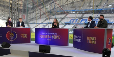 (photo Thierry Vaudé) (photo Thierry Vaudé)