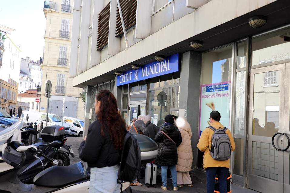 (photo Robert Poulain) (photo Robert Poulain)