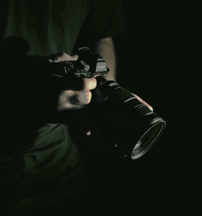 Détective privée, une prestation sur mesure pour les entreprises Détective privée, une prestation sur mesure pour les entreprises