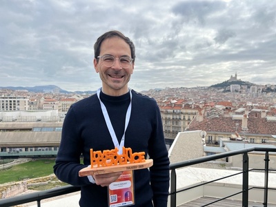 ​Investir en Provence, l’art de conjuguer business et qualité de vie