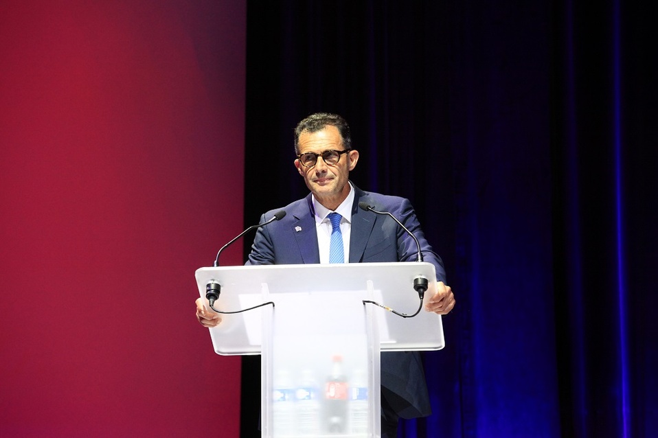 Photo Thierry Vaudé