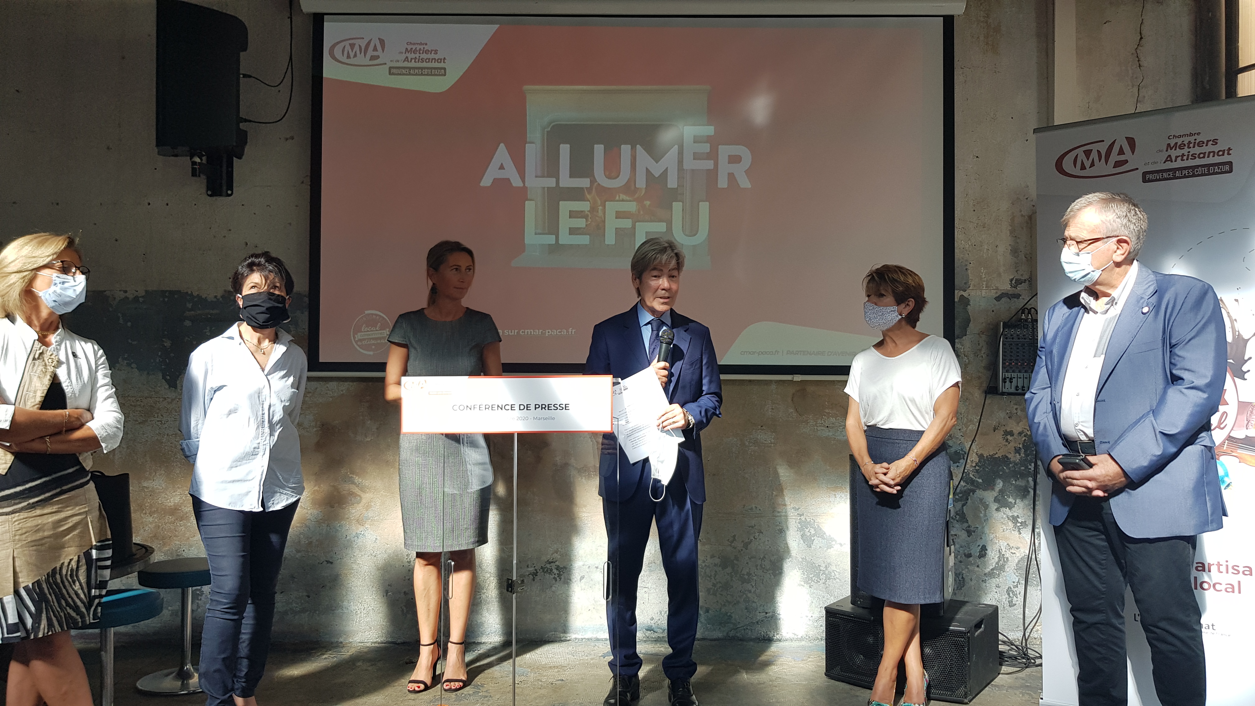 (photo : F.Dubessy) (photo : F.Dubessy)