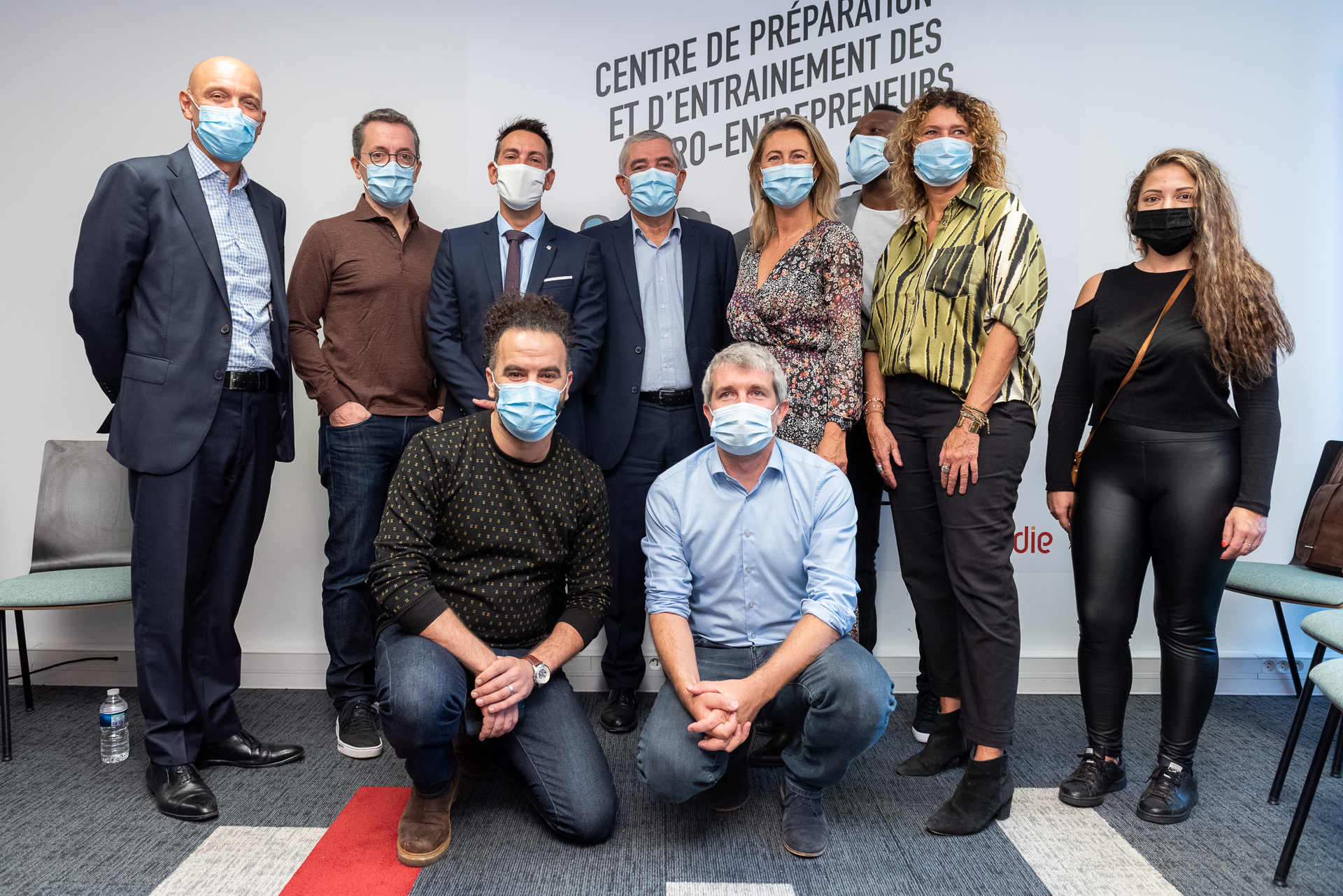 Adie©Light-Up Studio Adie©Light-Up Studio