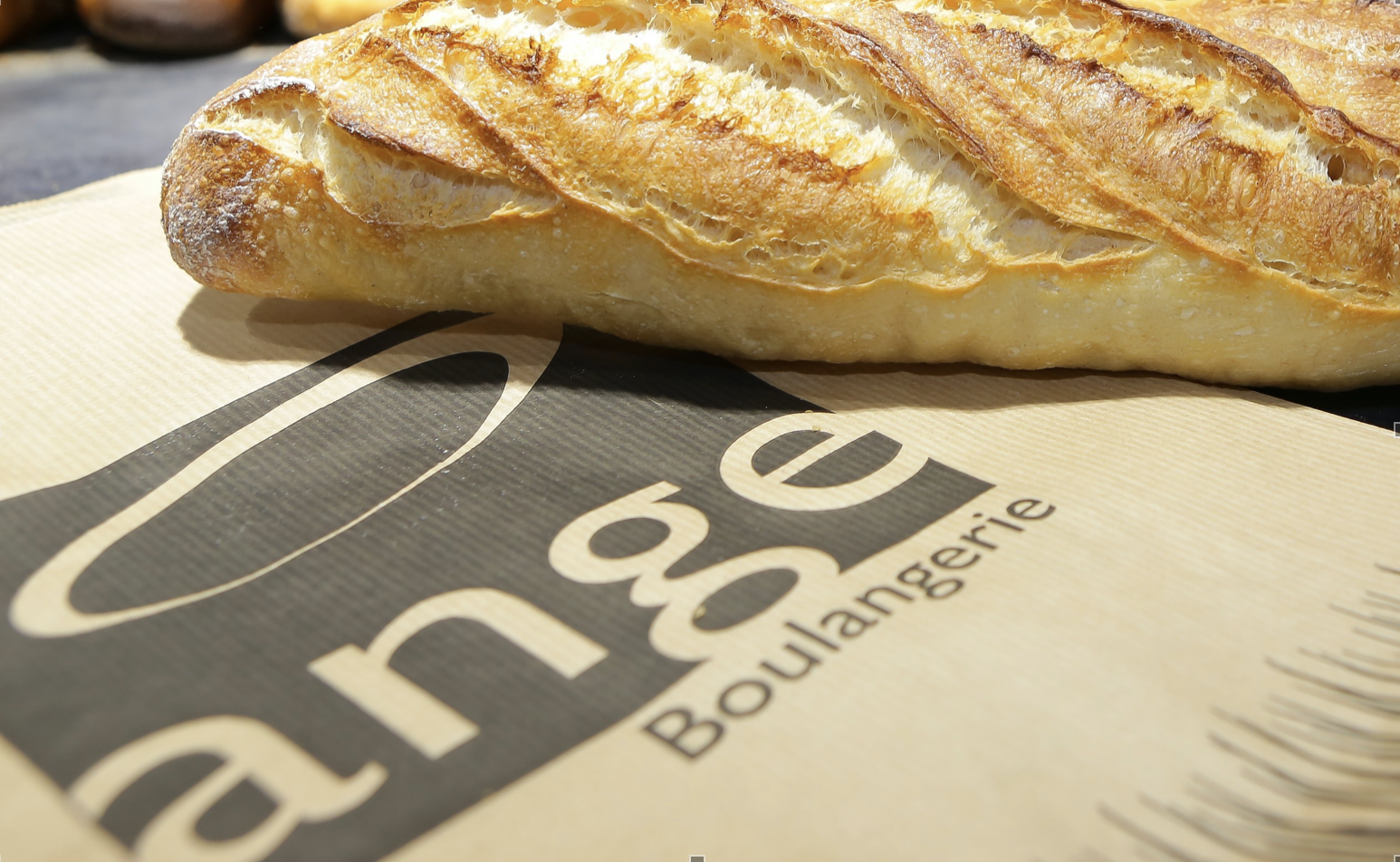 Une boulangerie Ange emploie en moyenne 12 salariés et table sur un chiffre d’affaires de 1,2 million d’euros HT par an.
