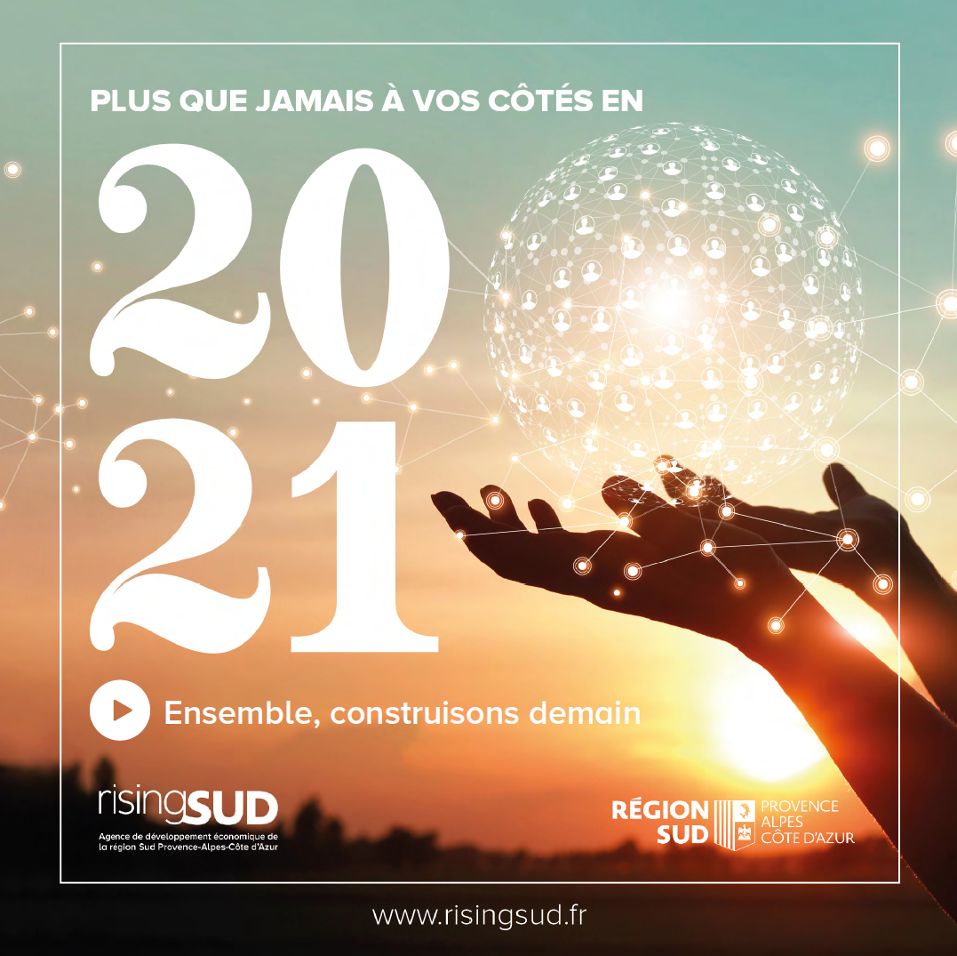 Rising Sud se renforce pour jouer plus collectif