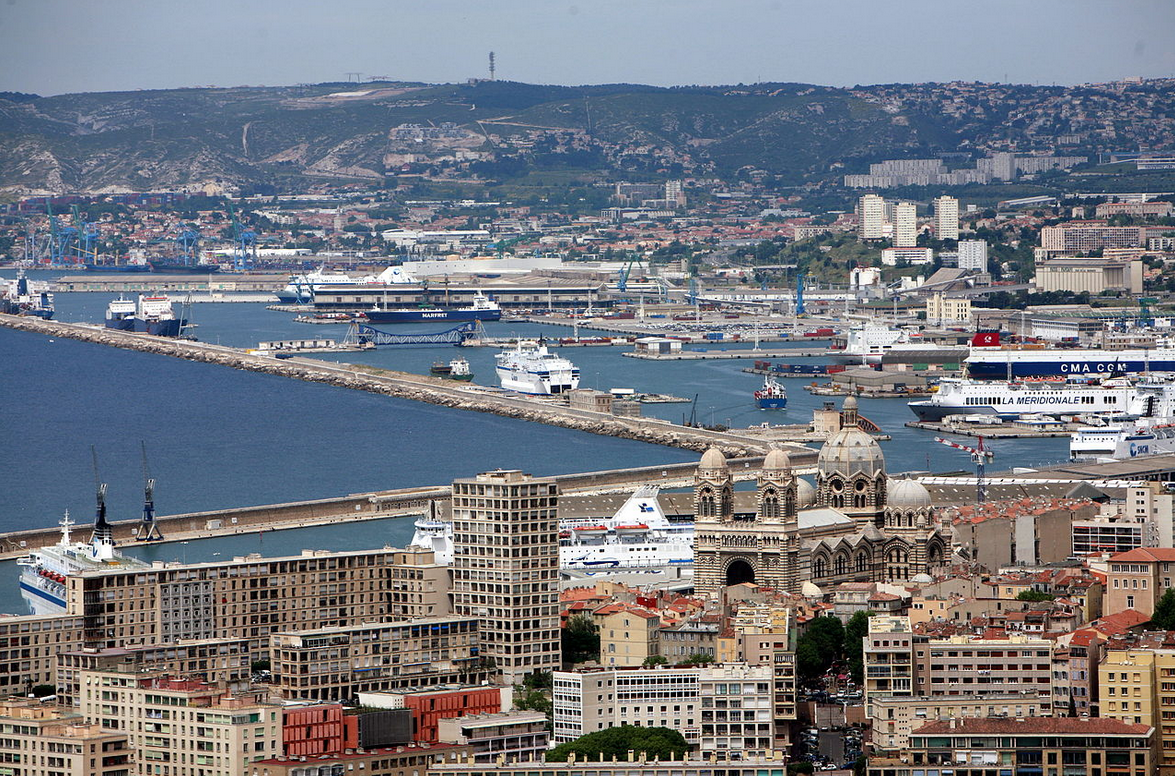 La métropole Aix-Marseille-Provence va exonérer de CFE les entreprises s'installant sur son territoire