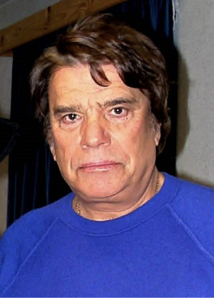 Bernard Tapie, un patron qui a renversé les codes de l’économie