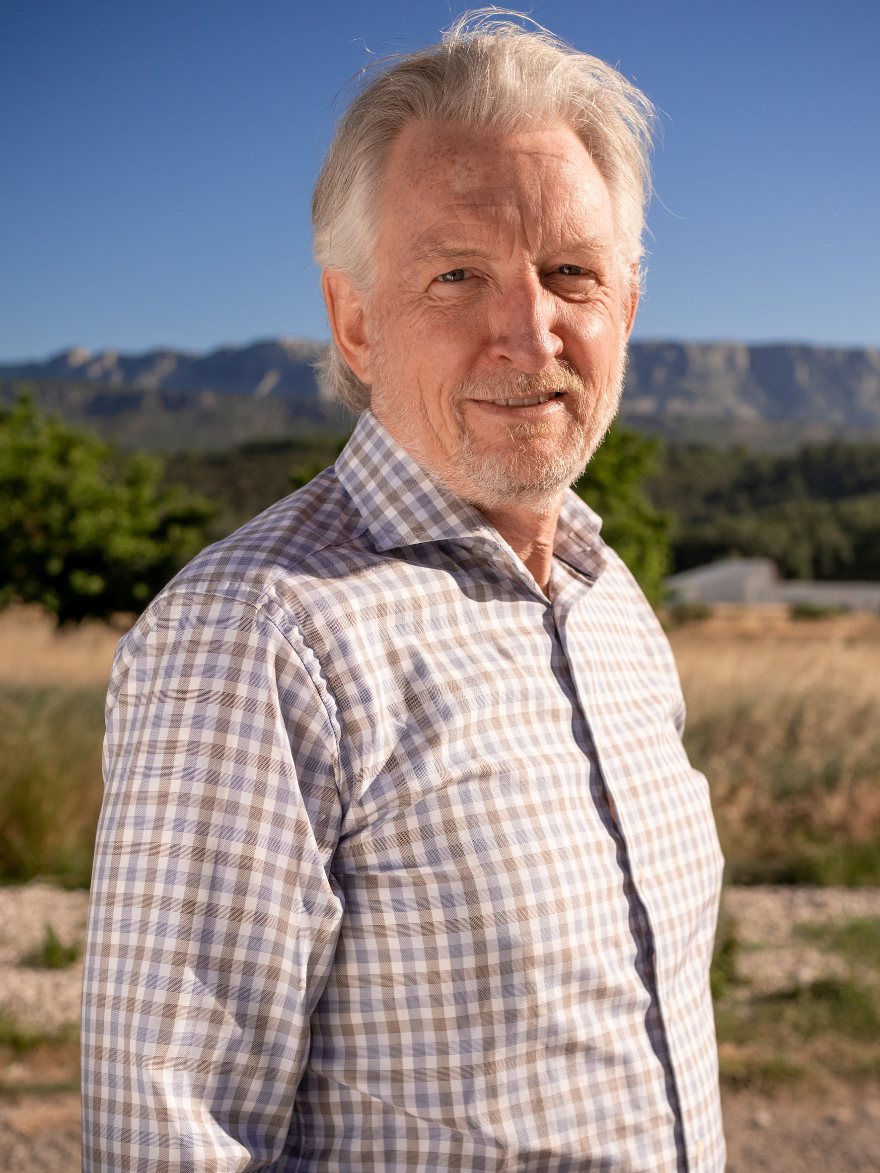 Nawa Technologies réalise une levée de fonds de 18,3 millions d’euros Nawa Technologies réalise une levée de fonds de 18,3 millions d’euros