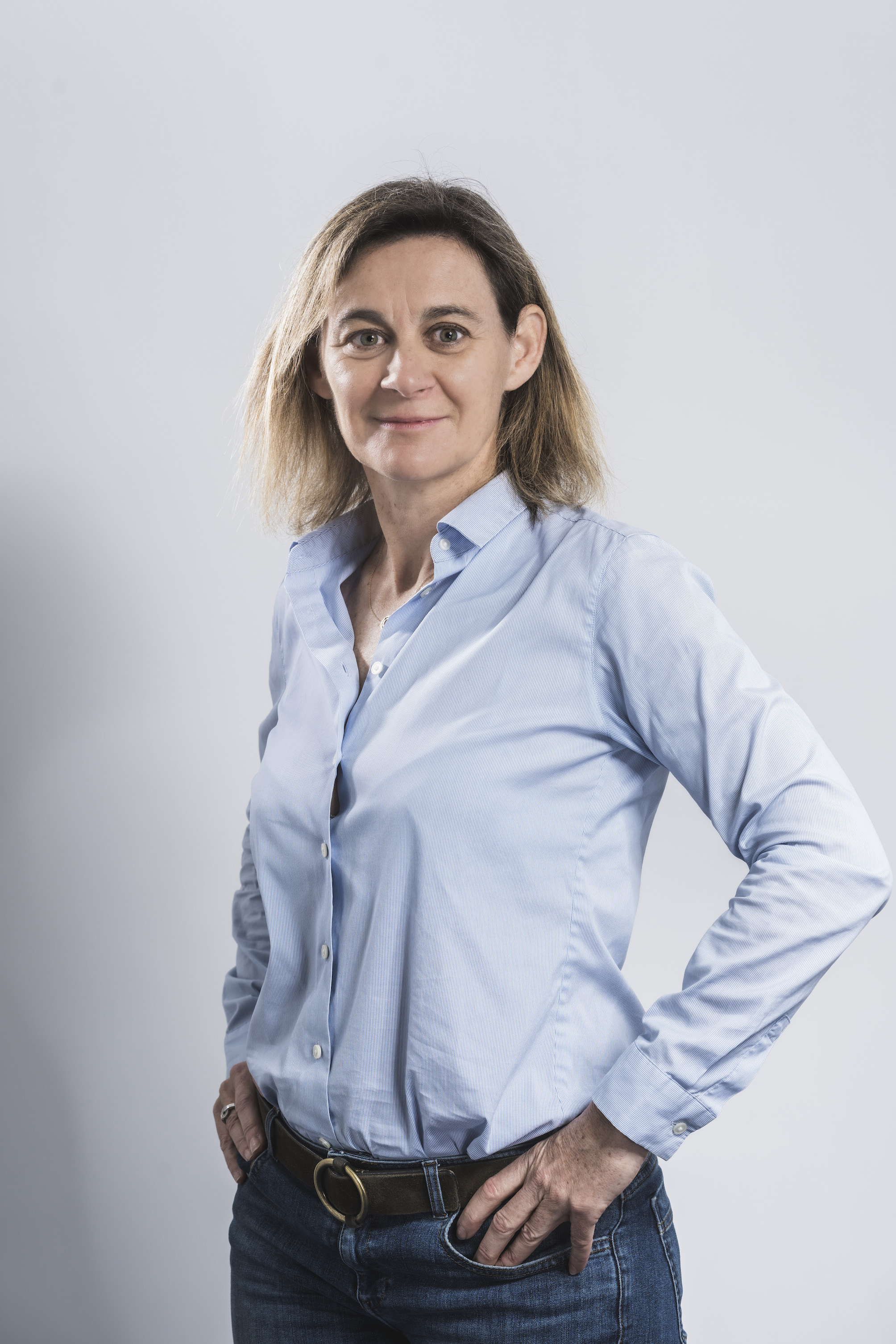 Shark Helmets assure le mix innovation et sécurité