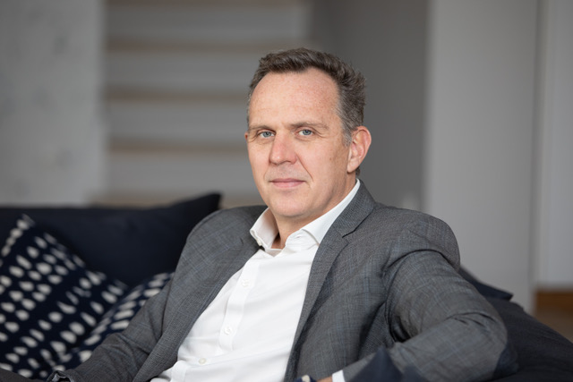 Photo©CIMP/Roger Lomini Photo©CIMP/Roger Lomini