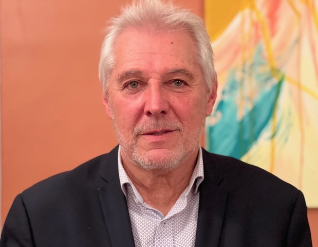 Jacques Bonnabel, Président du directoire. ©NBC