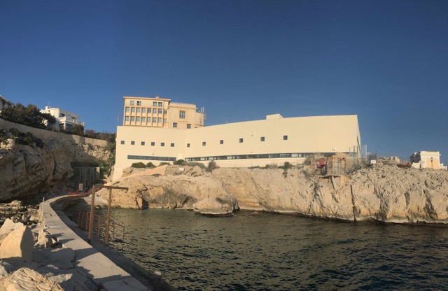 Photo©SME Photo©SME