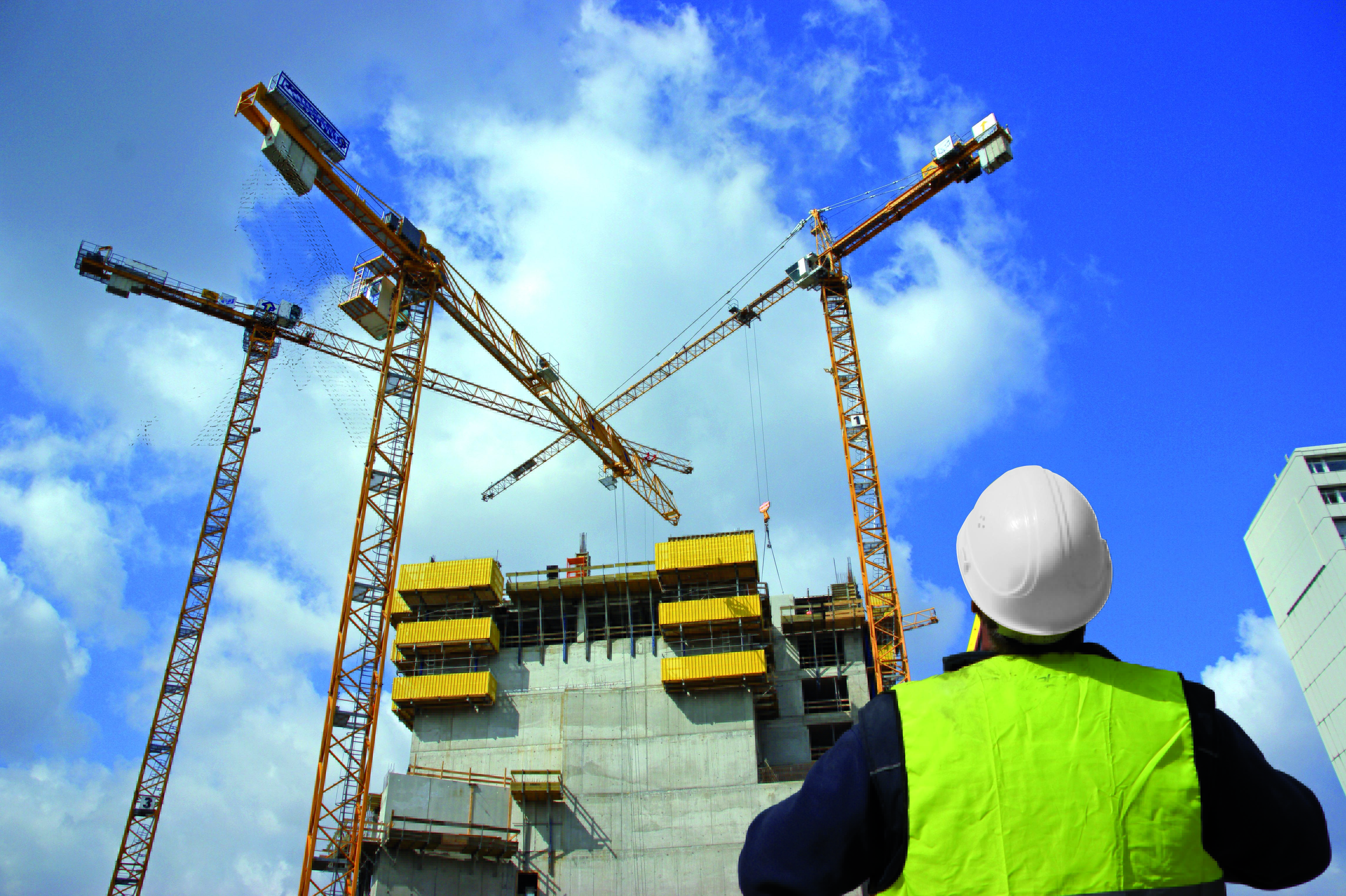 Photo©Fotolia Photo©Fotolia