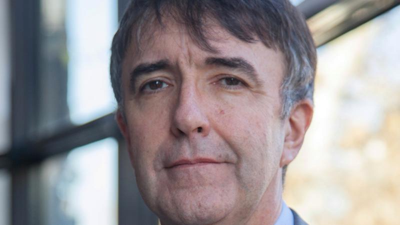 Un nouveau président pour les Hlm Un nouveau président pour les Hlm