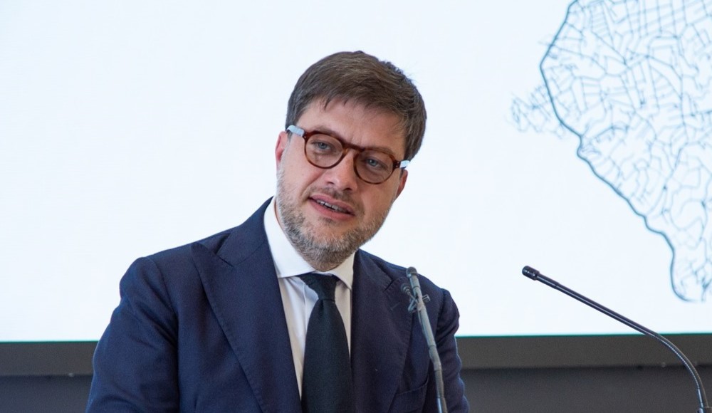 La Cepac lance un fonds dédié au logement
