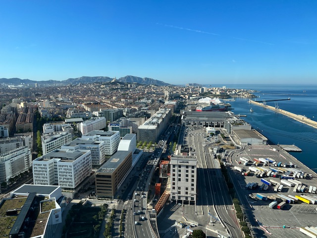 ​One Provence : un an pour poser les bases d’un nouveau récit territorial