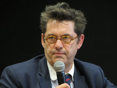 Citoyens et associations veulent de vraies réponses à leurs espoirs. (Photo JC Barla) Citoyens et associations veulent de vraies réponses à leurs espoirs. (Photo JC Barla)