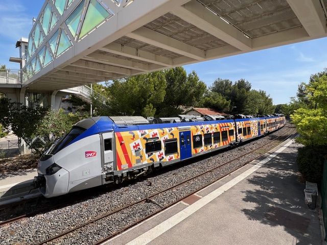 L'Etat fait appel à la réflexion collective pour financer les infrastructures de transport. ©NBC