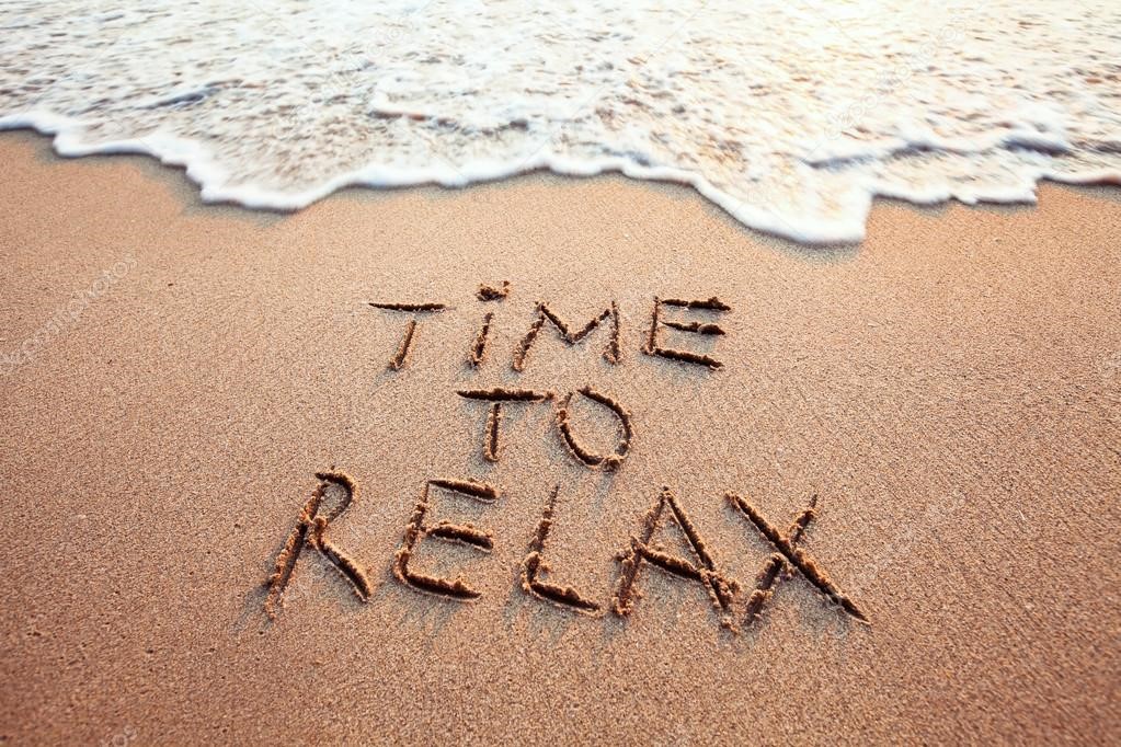 Businews fait sa pause estivale !