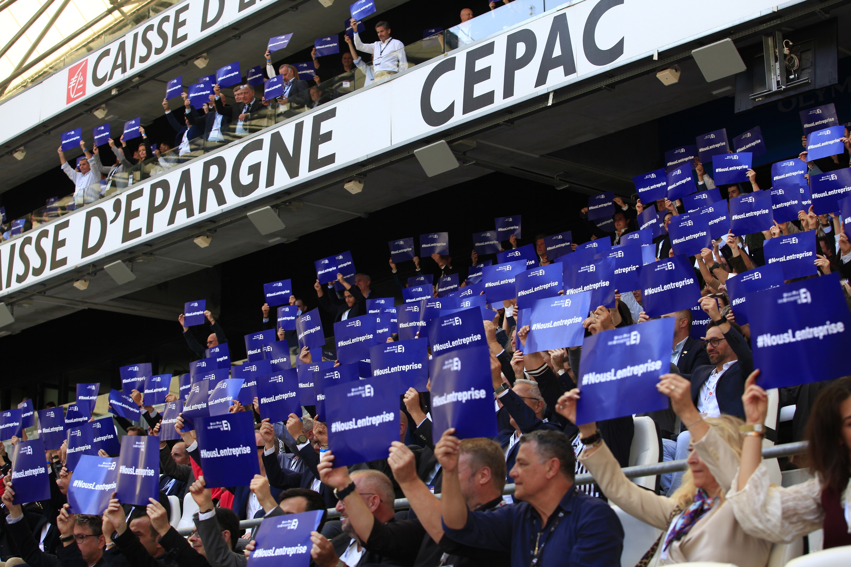 Photo Thierry Vaudé