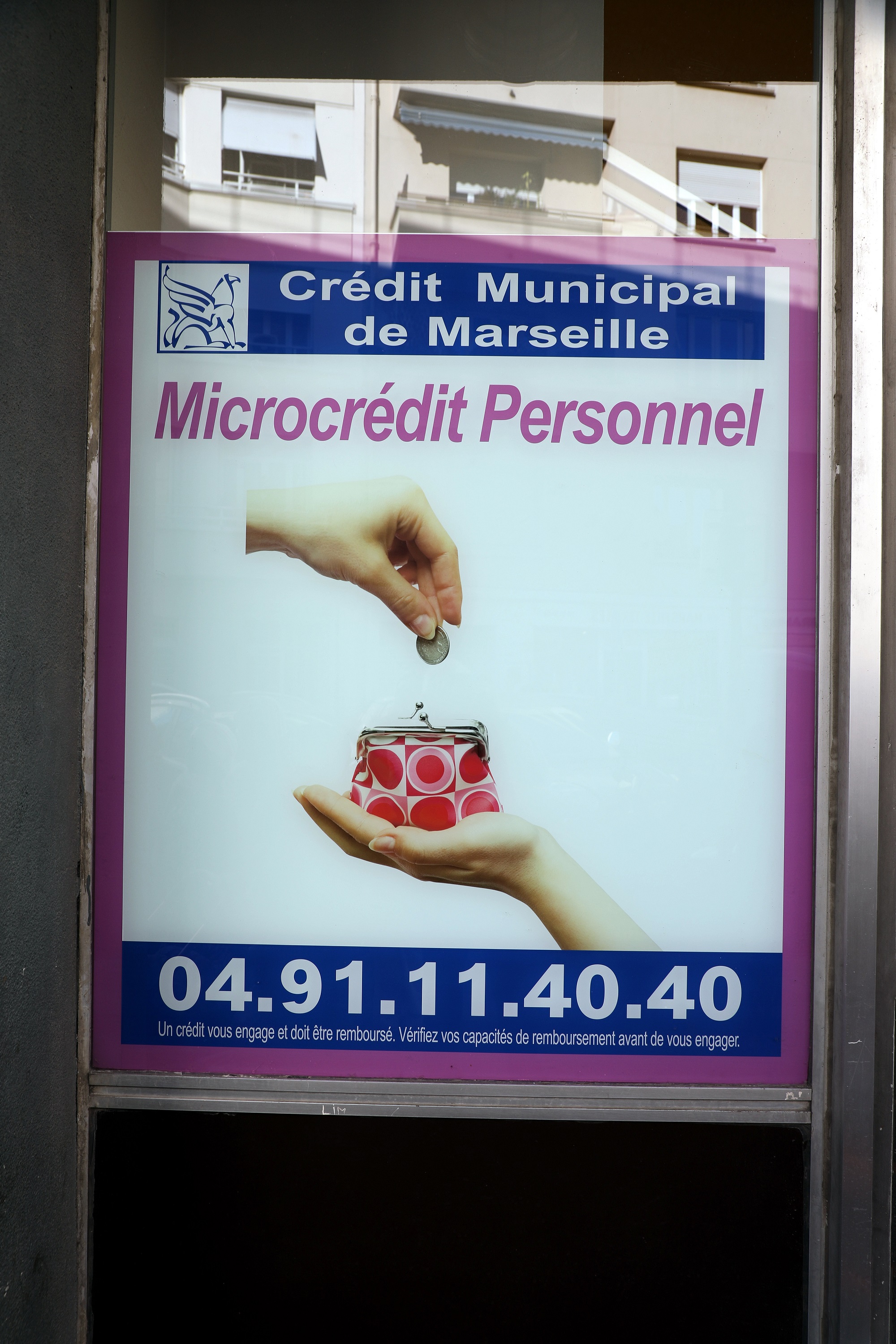 (photo Robert Poulain)