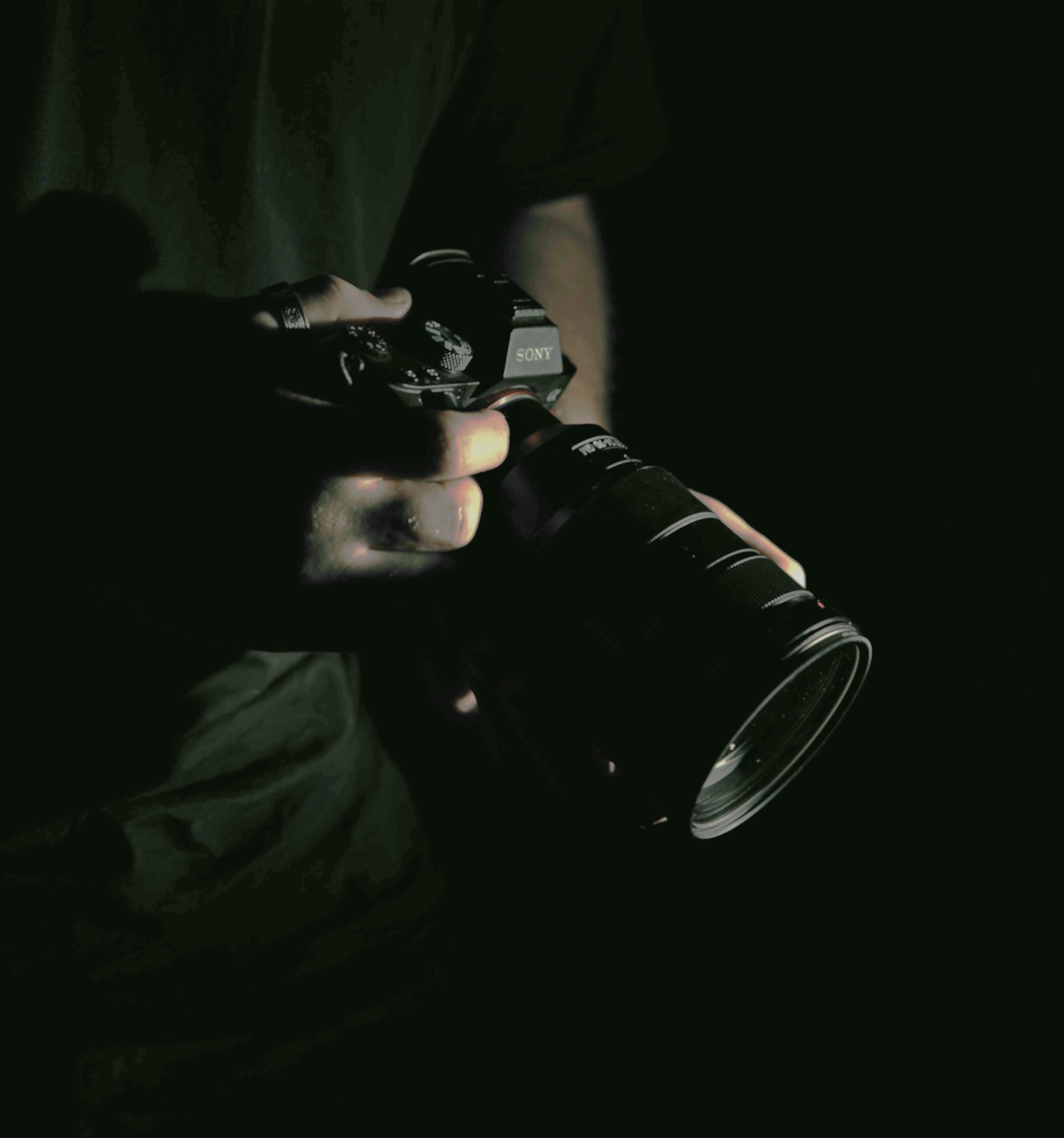 Détective privée, une prestation sur mesure pour les entreprises