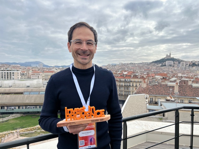 ​Investir en Provence, l’art de conjuguer business et qualité de vie