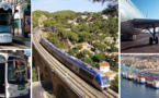 Métropole Aix-Marseille-Provence: Bien mesurer les enjeux !