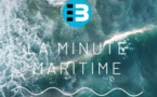 [Minute Maritime🌊] Zoom sur l'activité de la Société d'exploitation Port Tellines