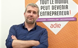 Le plan de relance de l’ADIE en soutien aux micro-entreprises locales