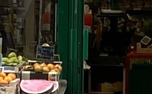 ​Réouverture des restaurants avec un protocole renforcé