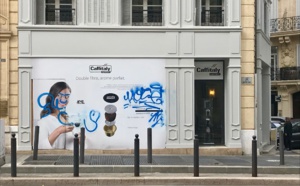 La Métropole élargit son champ d'intervention contre la vacance commerciale dans Marseille