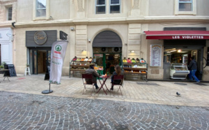 Bercy double le plafond de défiscalisation des chèques cadeaux