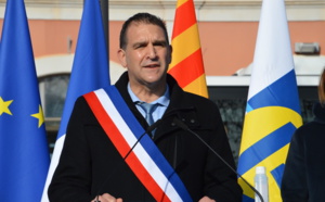 Le sort d’Alteo scellé