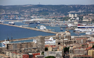 La métropole Aix-Marseille-Provence va exonérer de CFE les entreprises s'installant sur son territoire