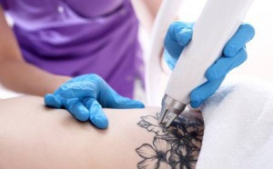 Biotic Phocea salue la nouvelle réglementation Reach sur les encres de tatouage