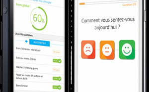 La start-up marseillaise Exolis ne connait pas la crise