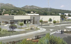 TechnicoFlor renforce sa présence en Afrique