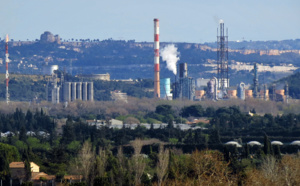 « Réponses » persiste dans l’échange constructif