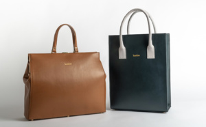 Sacs à main joliment fonctionnels pour business women