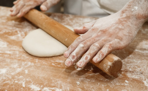 Le réseau Ange Boulangerie va ouvrir sa propre école 