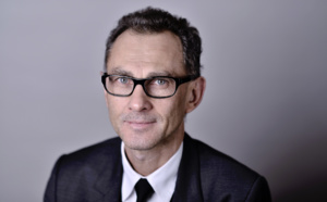Trois questions à Didier Tarizzo, directeur des cinémas de Bonneveine et des Trois Palmes