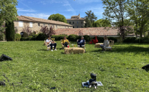 « La modernité n’est pas l’apanage des villes »