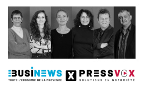 Presse, média training, visibilité: 4 ateliers pour faire la différence !