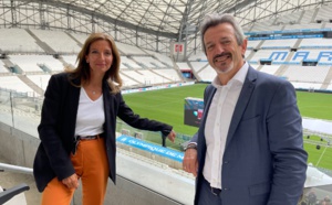 ​Hydrogène : Total Energies « amorce la pompe »